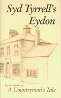 Syd Tyrrell's Eydon